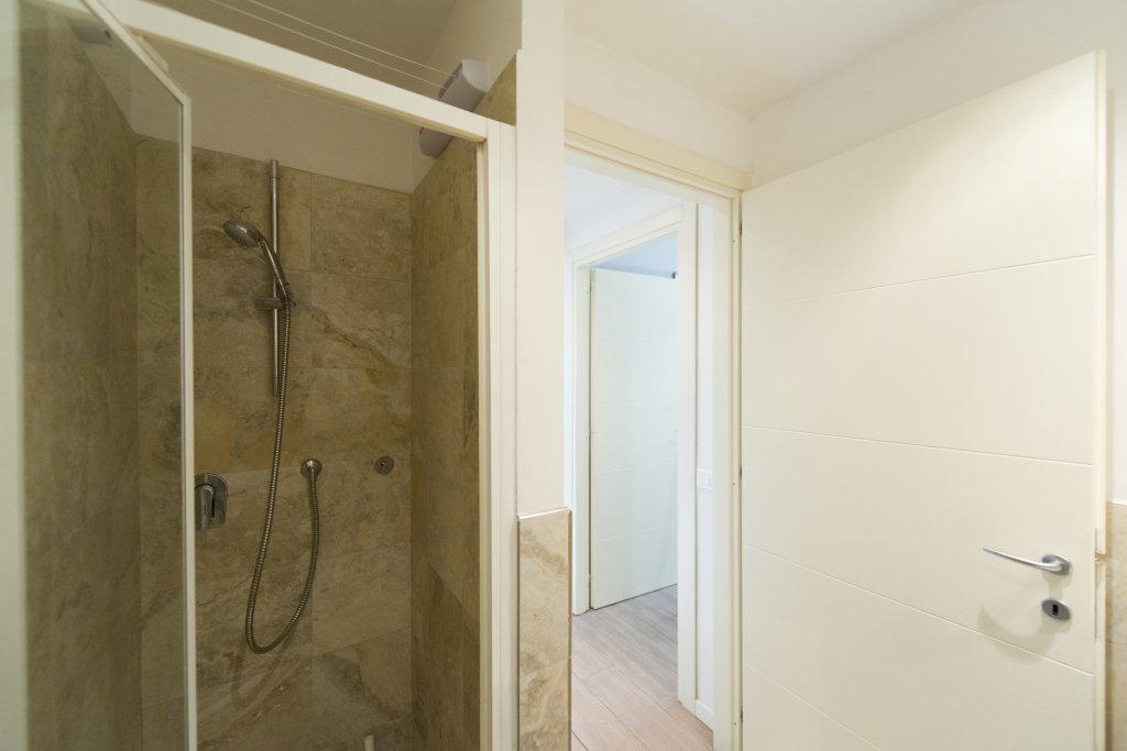 Alloggio Casa Tua Florence Exterior photo